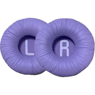 Jbl Mor Tune T600 T500BT T450 T560 T510 T460 Uyumlu Kulaklık Fiyatı