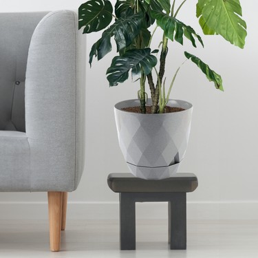 Temmuz Home No4 1 Adet 4,8 Litre Karasu Plastik Yakamoz Fiyatı
