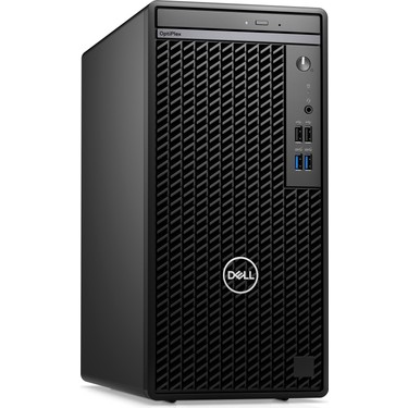 Dell Optiplex Tower 7010 Intel Core I5 13500 8 GB 512GB SSD Fiyatı
