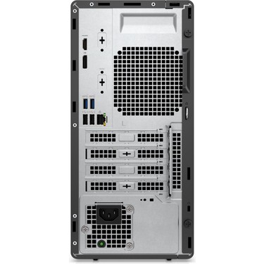 Dell Optiplex Tower 7010 Intel Core I5 13500 8 GB 512GB SSD Fiyatı