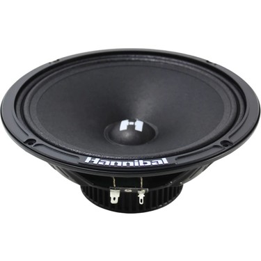 Apocalypse Deaf Bonce 170W 20 cm Hm-8e+ Midrange Hoparlör Fiyatı