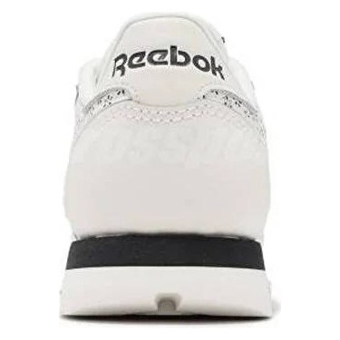 Reebok 100074373 101665005 ID9943 Reebok Classıc Leather Fiyatı
