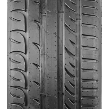 Gomme Kormoran Ultra High Performance 205/40ZR17 84W - Pneumatici Estivi Per Auto - Foto 4