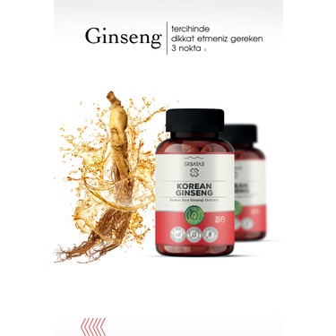 Porno jinsiy qogirchoqlar Shafqatsiz jinsiy aloqa mashinasi