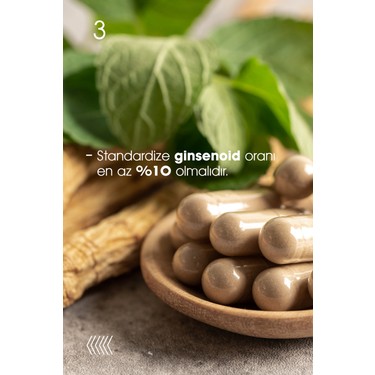 Yumshoq va mehrli jinsiy aloqa Anoreksiya porno rasmlar