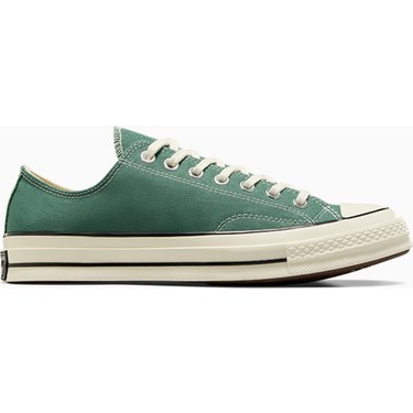 Converse Chuck 70 Fiyatı, Taksit Seçenekleri ile Satın Al