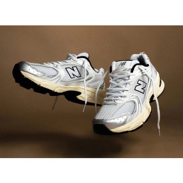 New Balance 530 Unisex Günlük Ayakkabı MR530TA Fiyatı