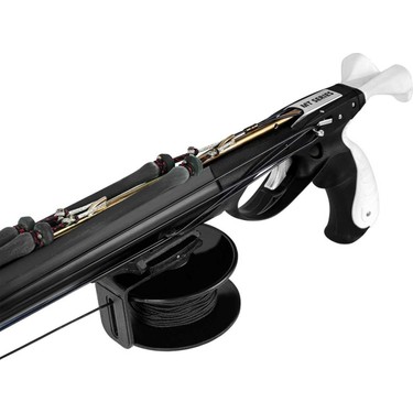 Apnea MT Open (Açık Kafa ) Zıpkın 82cm Fiyatı - Taksit Seçenekleri