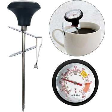 Paypoq kiygan qoramagizlar bilan rus porno