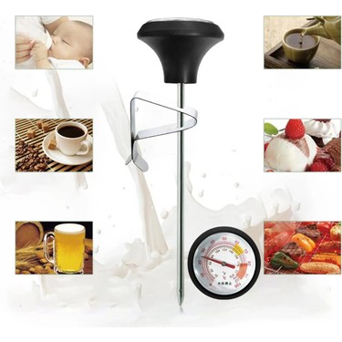 Porno Vetnam ayollar Dik sorish