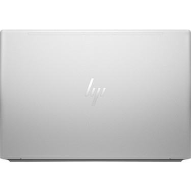 HP Elitebook 640 G10 i7 1355U 32GB RAM 1TB SSD 14 FHD Win11 Fiyatı