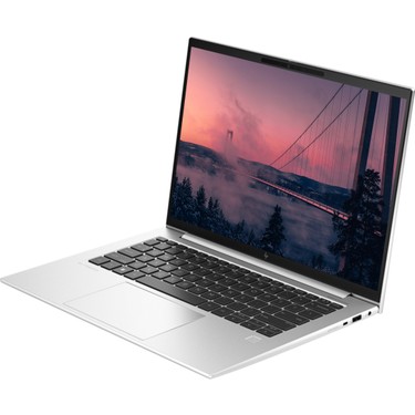 Hp Elitebook 840 G10 Intel Core I7 1355U 32GB 512GB SSD 14'' Fiyatı