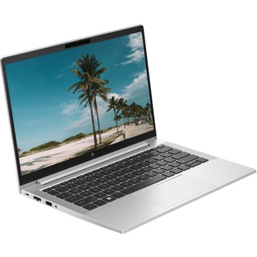 HP Elitebook 630 G10 i7 1355U 16GB RAM 1TB SSD 13.3 FHD+ Fiyatı