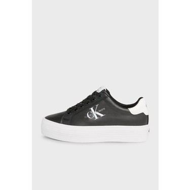 Calvin Klein Platform Sneaker Ayakkabı Fiyatı Taksit Seçenekleri