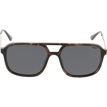 I様へ②⑧ CISSE CO24852 Klipsli (Clip-On) Optik Gözlük - Ermak Sağlık