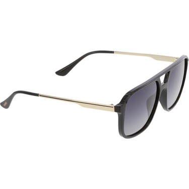 I様へ②⑧ CISSE CO24852 Klipsli (Clip-On) Optik Gözlük - Ermak Sağlık