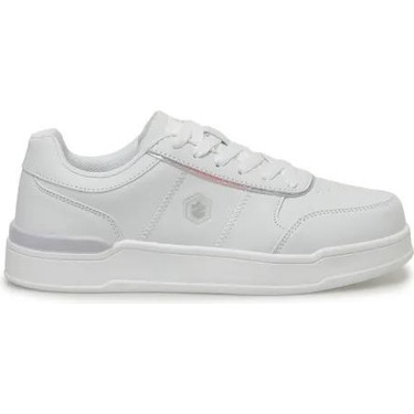 Lumberjack Norı 4fx Beyaz Kadın Sneaker Fiyatı - Taksit Seçenekleri