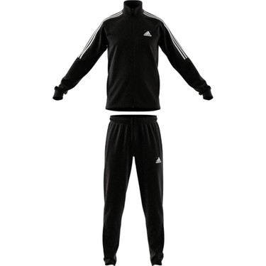 Adidas M Sereno Ts Erkek Eşofman Takımı Fiyatı - Taksit Seçenekleri