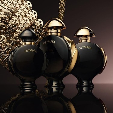 Paco Rabanne Olympea Parfüm 80 Ml Fiyatı - Taksit Seçenekleri