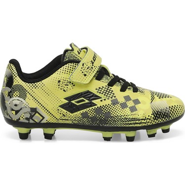 Lotto Cooper Fg B Ps 4fx Sarı Erkek Çocuk Krampon Fiyatı