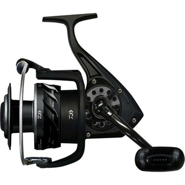 Daiwa Saltist Nero 4000 Spin Olta Makinesi Fiyatı