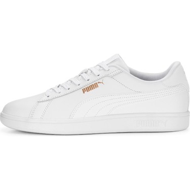 Puma smash ayakkab? best sale