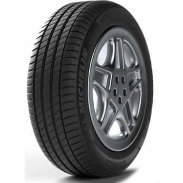 ミシュラン プライマシー3 245/40R19 245/40 R19 98Y 19インチ 4本セット MICHELIN PRIMACY3 静粛性 サマータイヤ パンク保証付きプランF4本 サマータイヤ 245⁄40R19 98Y XL