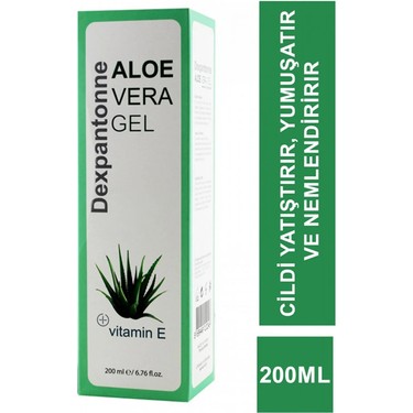 aloe vera soap for face Breezy Aloe Vera Soap with Honey - Anti Infective Therapy main image 0