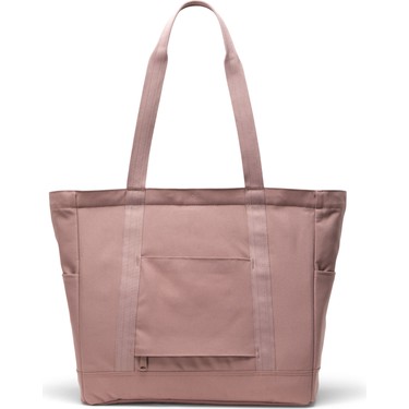Herschel Heritage Tote Omuz Çantası Fiyatı - Taksit Seçenekleri