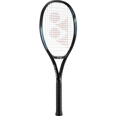 Yonex Ezone Aqua Siyah 100L Kafa 285 Gram Tenis Raketi Fiyatı