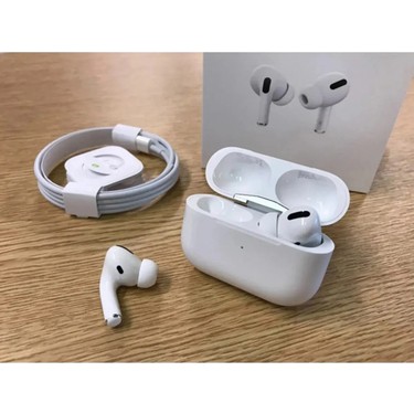Airpods Pro 2 Bluetooth Kulaklık Fiyatı - Taksit Seçenekleri