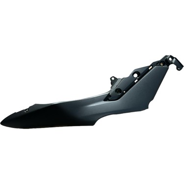 Cf Moto Sele Altı Yan Karenaj Sag Sr 450 Orijinal Fiyatı