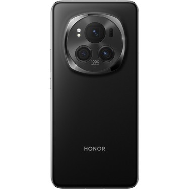 HONOR Magic 6 Pro グローバル版　12/512gb Honor Magic 6 Pro Fiyatı ve Özellikleri - Vatan Bilgisayar