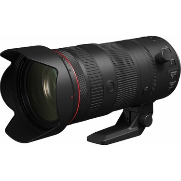 Canon Rf 24-105MM F/2.8 L Is Usm Z Lens Fiyatı