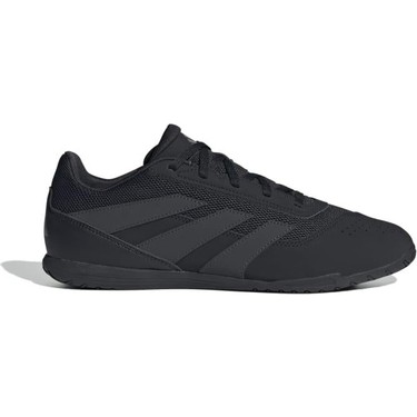 Kasut futsal adidas predator best sale