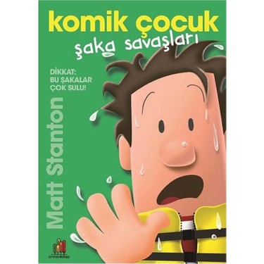 komik kış şakaları