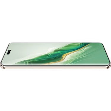 HONOR Magic 6 Pro 512 GB 12 GB Ram 5g ( Türkiye Garantili) Fiyatı