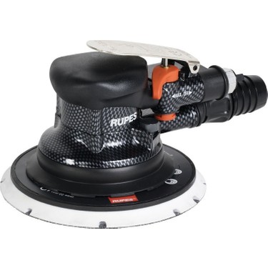 Rupes RA150A Havalı Cırtlı Titreşimli Zımpara Makinesi- 150 Fiyatı