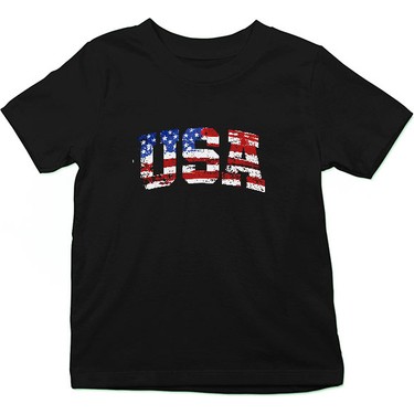 T shirt american online