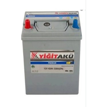 Ona va qiz bir yigitni porno bilan aldashdi.