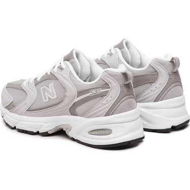 New Balance Erkek Ayakkabı MR530SMG Fiyatı - Taksit Seçenekleri