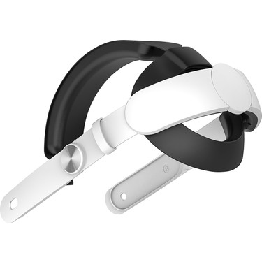 Macrobot Meta Quest 3 VE 3S Ile Uyumlu Elite Kayış Fiyatı