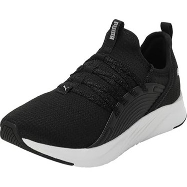 ブラインド s2 Puma 309983 03 Softrıde Sophıa 2 Star Günlük Spor Ayakkabı Fiyatı