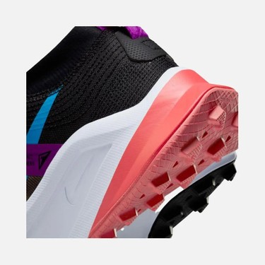 Nike Zoomx Zegama Trail-Running Erkek Spor Ayakkabı Fiyatı
