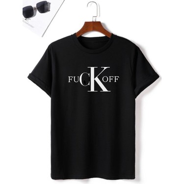 T shirt ck online