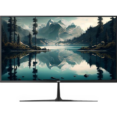İzoly 2256 21.5 100Hz 5MS (HDMI+VGA) Full HD LED Monitör Fiyatı