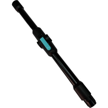 ぷぅ Fakir Bolt x Plus Aqua 8472 Dikey Süpürge Için Teleskopik Fiyatı