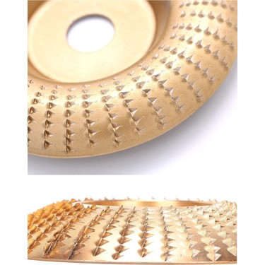 pua ドテラ ドテラ セラミックディフューザー - doTERRA TIMES