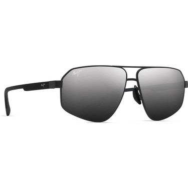 Maui Jim Güneş Gözlüğü MJ620 02 Fiyatı - Taksit Seçenekleri