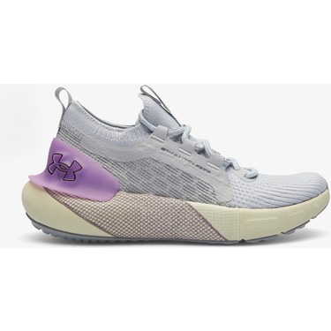 ⭐新品未使用⭐Under Armour HOVR PhantomSE 27.5㎝ Under Armour Hovr Phantom 3 Se Storm Lace Regular Unisex Siyah